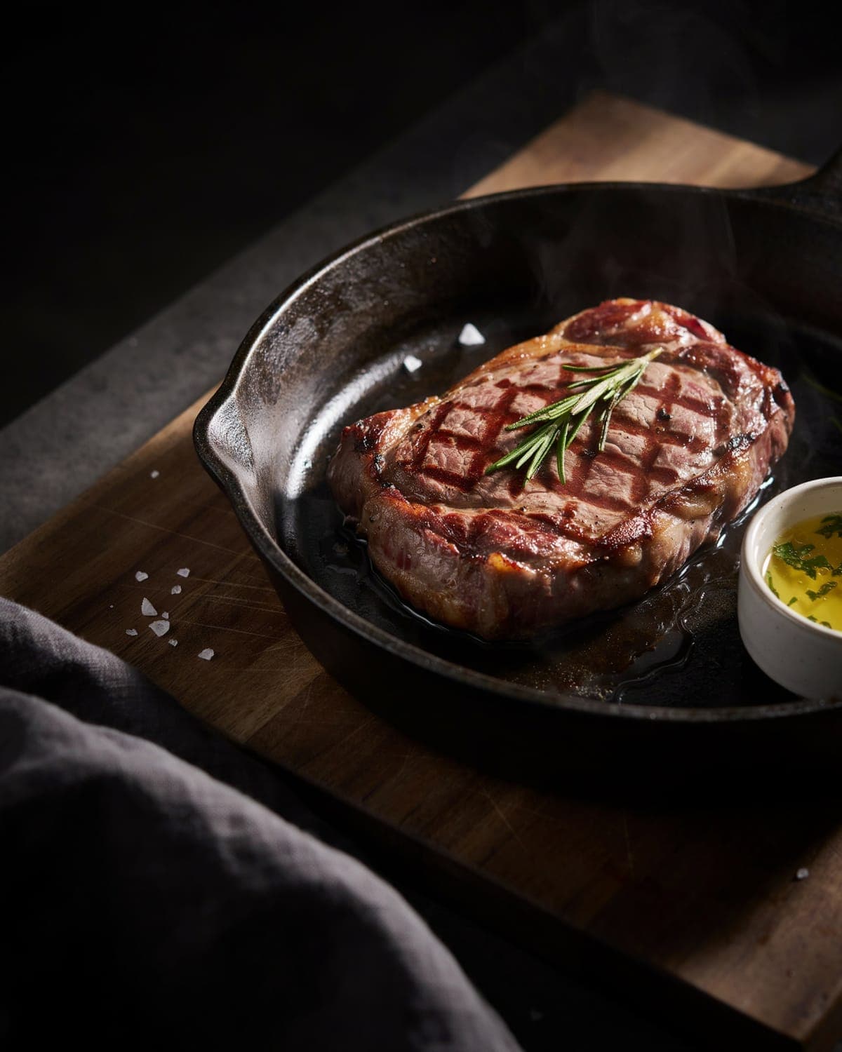 45-Minute Texas Roadhouse Dinner for Two